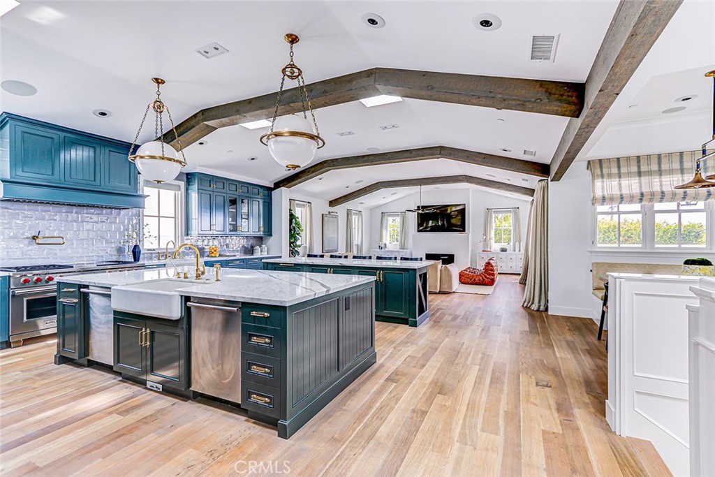 528 15th Street Manhattan Beach, CA 90266 - Photo 27 of 75