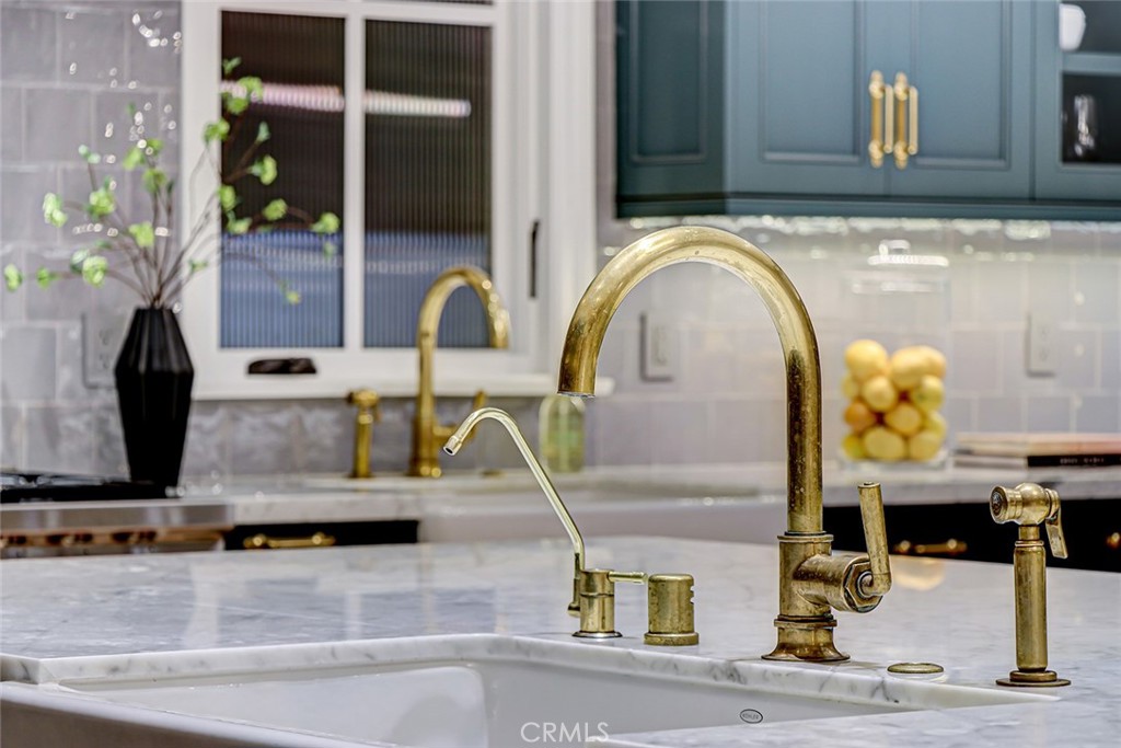 528 15th Street Manhattan Beach, CA 90266 - Photo 28 of 75