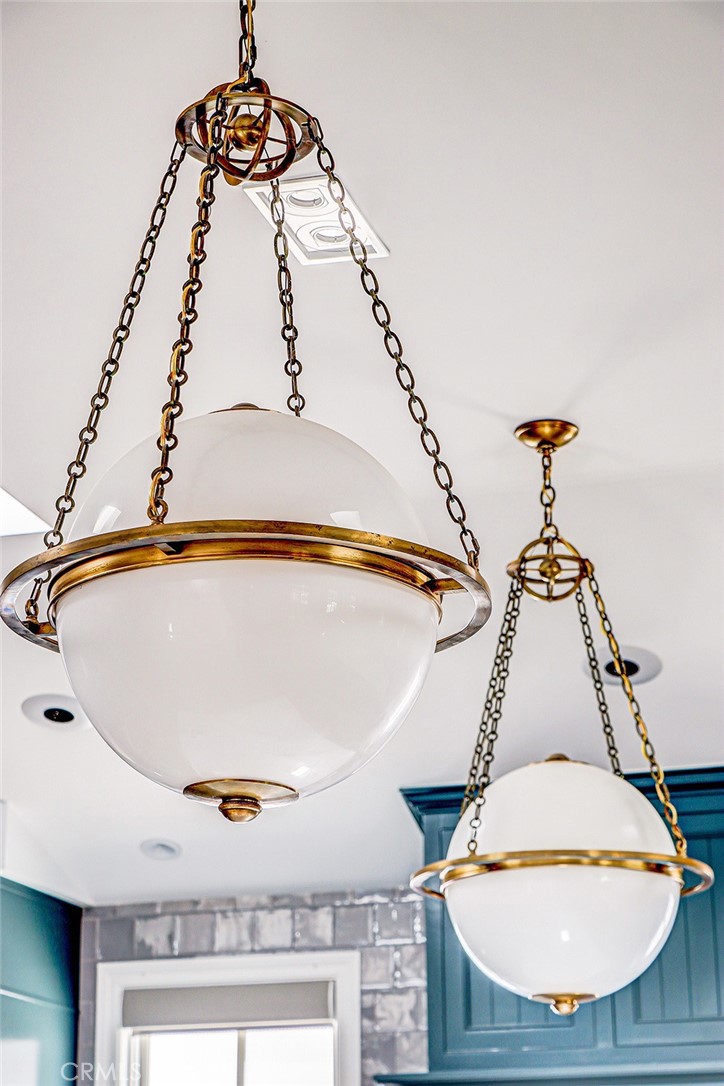 528 15th Street Manhattan Beach, CA 90266 - Photo 29 of 75