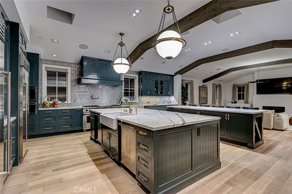 528 15th Street Manhattan Beach, CA 90266 - Photo 30 of 75