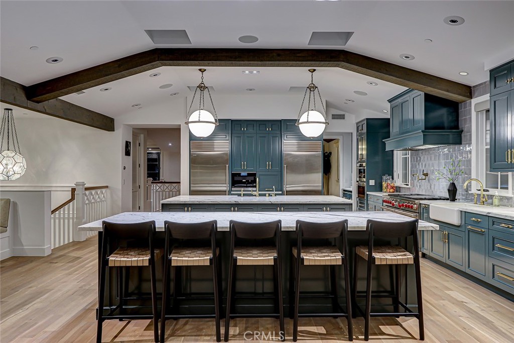 528 15th Street Manhattan Beach, CA 90266 - Photo 31 of 75