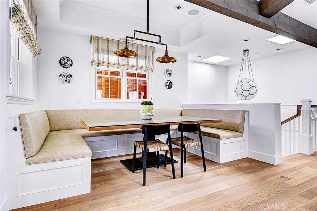 528 15th Street Manhattan Beach, CA 90266 - Photo 32 of 75