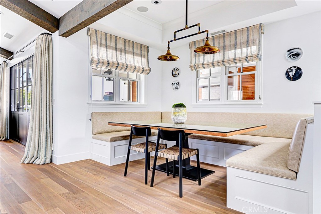 528 15th Street Manhattan Beach, CA 90266 - Photo 34 of 75