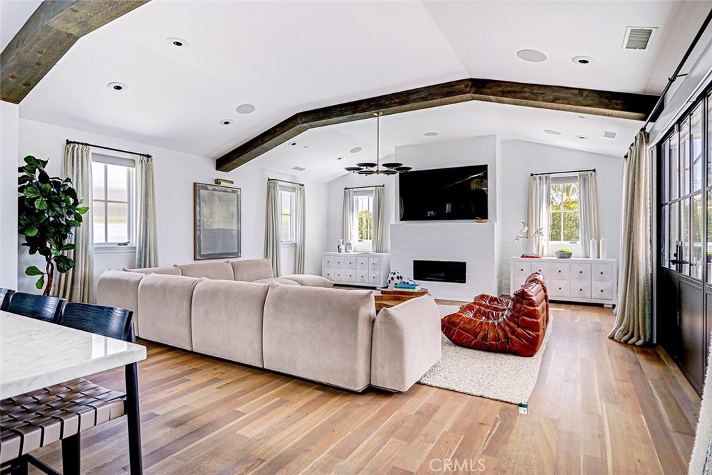 528 15th Street Manhattan Beach, CA 90266 - Photo 35 of 75