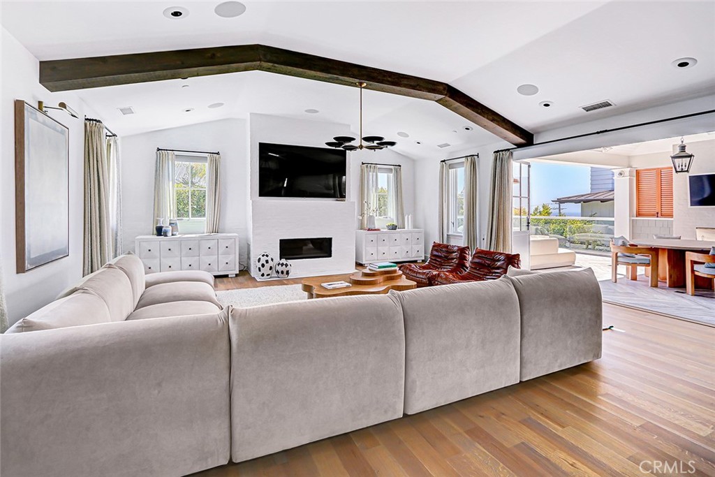 528 15th Street Manhattan Beach, CA 90266 - Photo 36 of 75