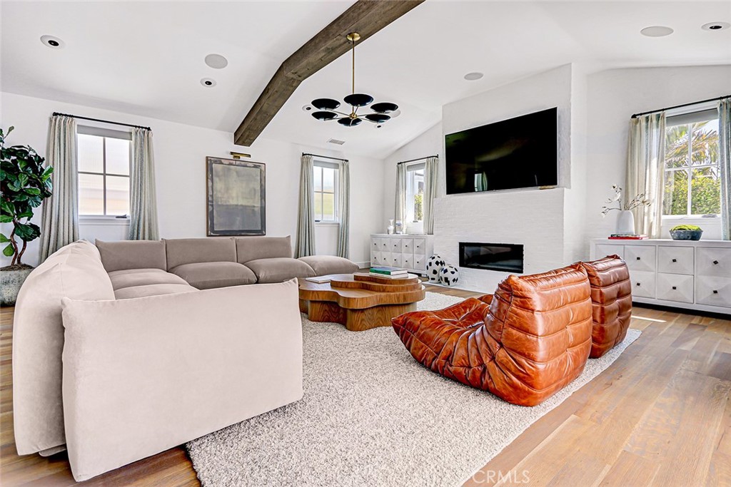 528 15th Street Manhattan Beach, CA 90266 - Photo 37 of 75