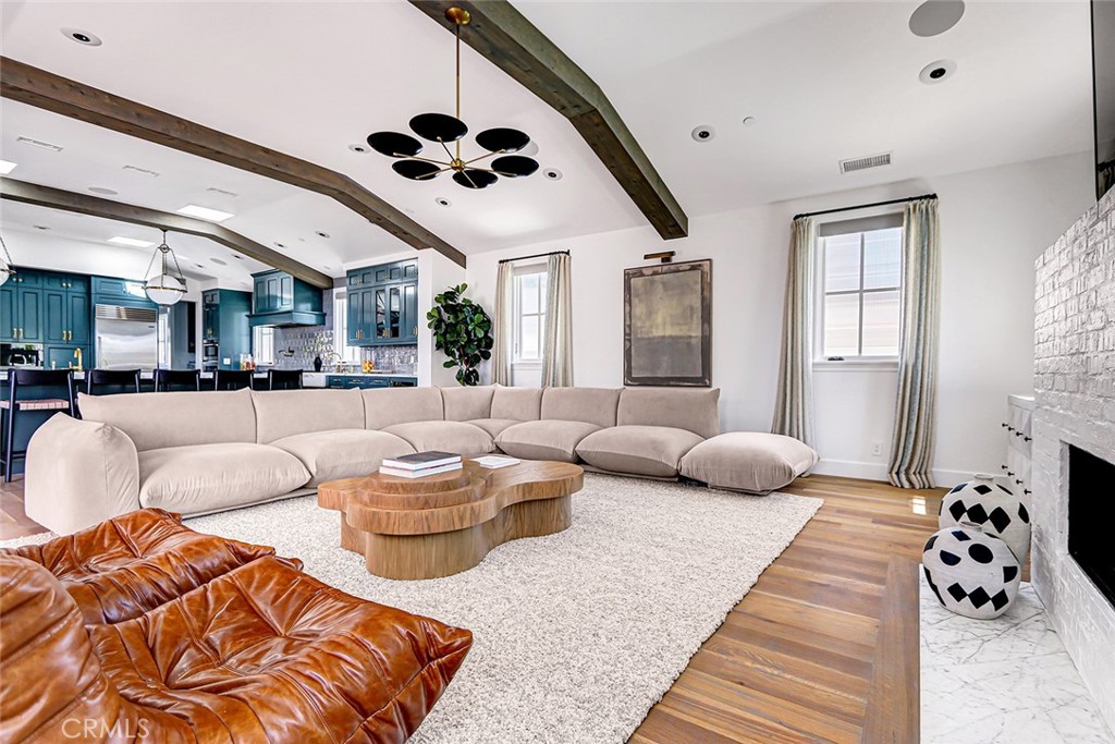 528 15th Street Manhattan Beach, CA 90266 - Photo 38 of 75