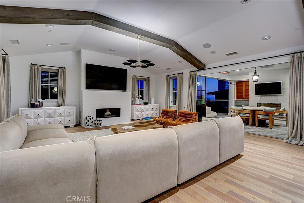 528 15th Street Manhattan Beach, CA 90266 - Photo 41 of 75