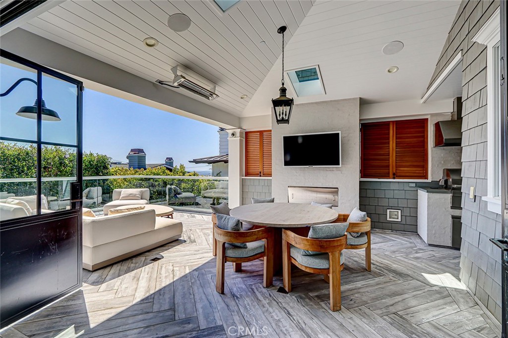 528 15th Street Manhattan Beach, CA 90266 - Photo 42 of 75