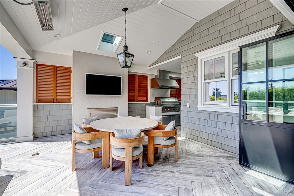 528 15th Street Manhattan Beach, CA 90266 - Photo 44 of 75