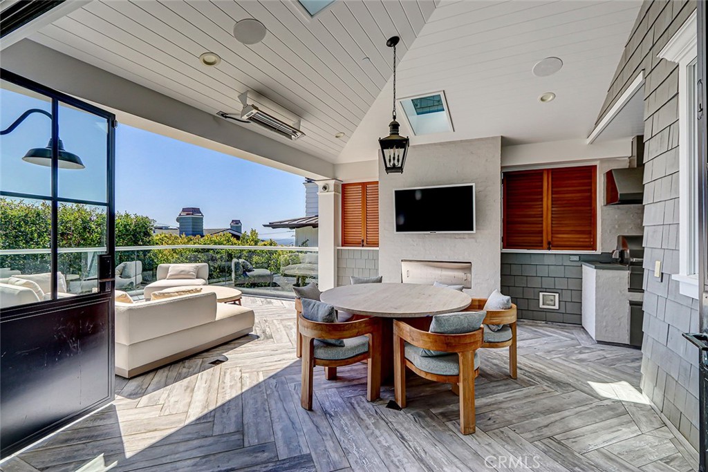 528 15th Street Manhattan Beach, CA 90266 - Photo 45 of 75