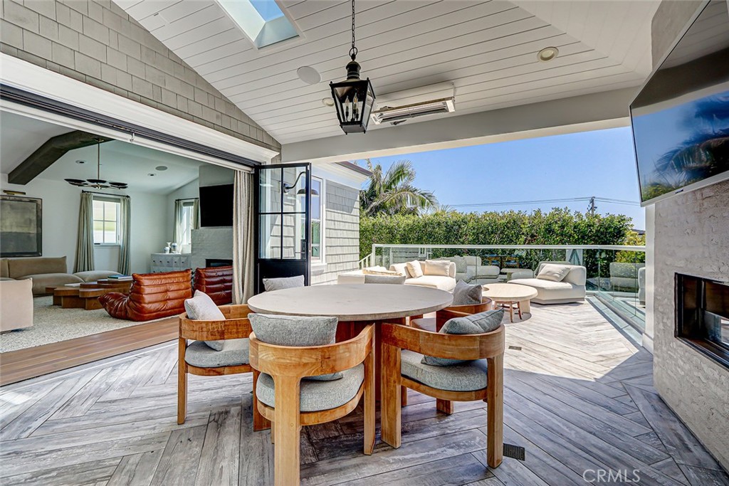 528 15th Street Manhattan Beach, CA 90266 - Photo 46 of 75