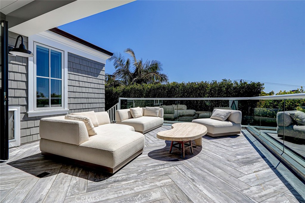 528 15th Street Manhattan Beach, CA 90266 - Photo 47 of 75