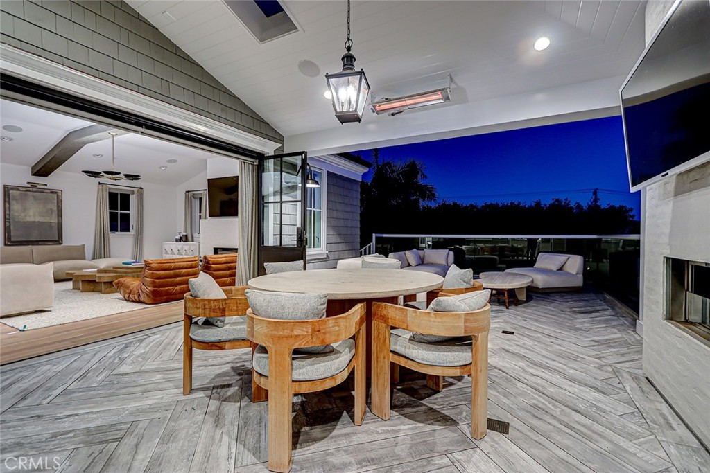 528 15th Street Manhattan Beach, CA 90266 - Photo 48 of 75