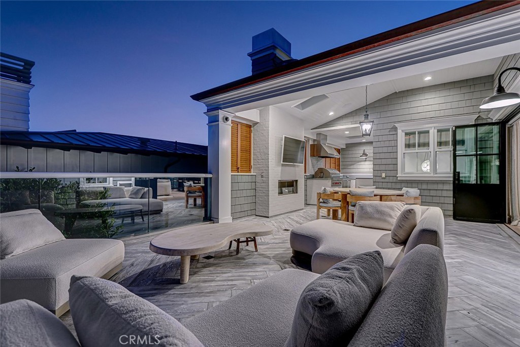 528 15th Street Manhattan Beach, CA 90266 - Photo 49 of 75