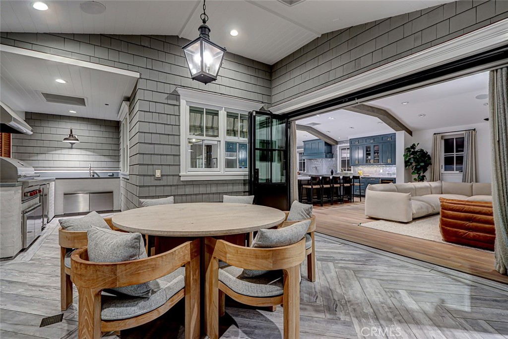 528 15th Street Manhattan Beach, CA 90266 - Photo 50 of 75