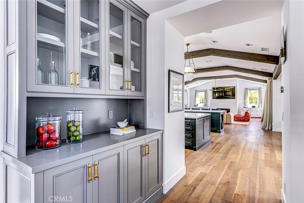 528 15th Street Manhattan Beach, CA 90266 - Photo 51 of 75