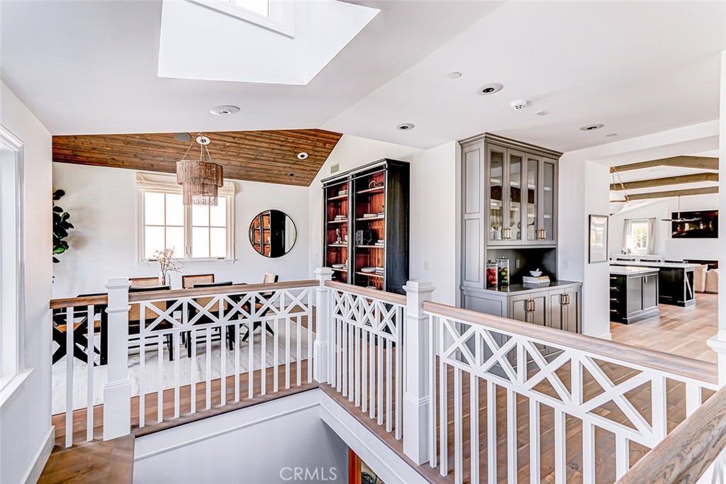 528 15th Street Manhattan Beach, CA 90266 - Photo 52 of 75