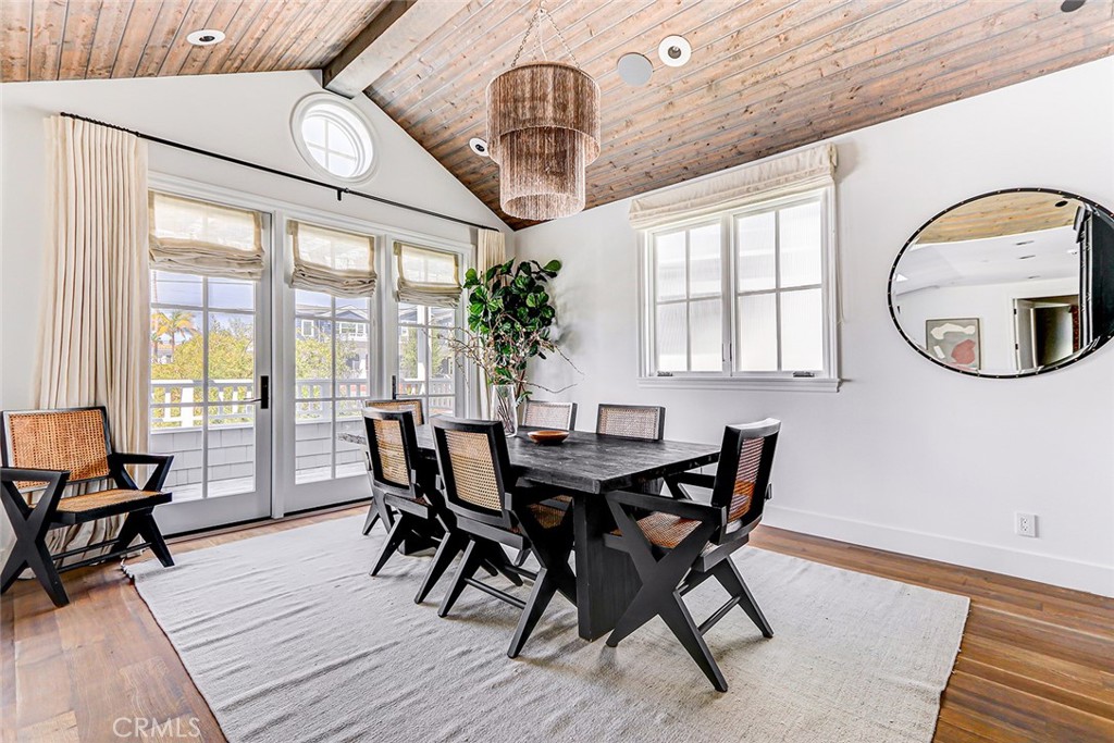 528 15th Street Manhattan Beach, CA 90266 - Photo 53 of 75