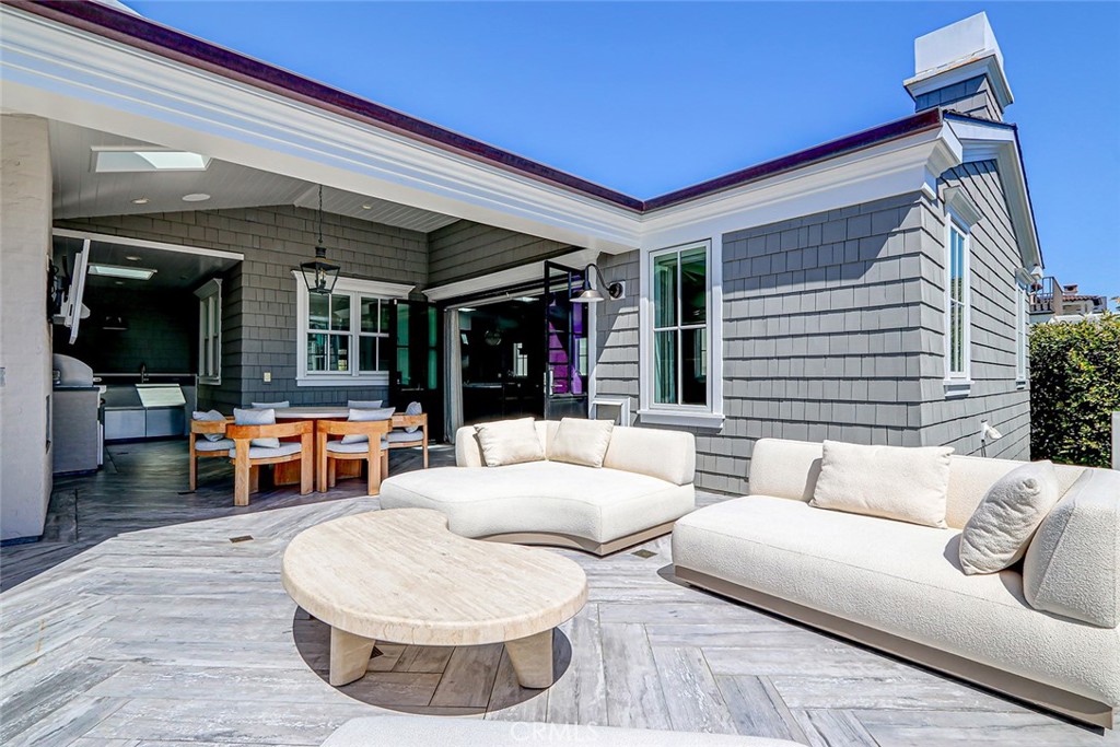 528 15th Street Manhattan Beach, CA 90266 - Photo 54 of 75