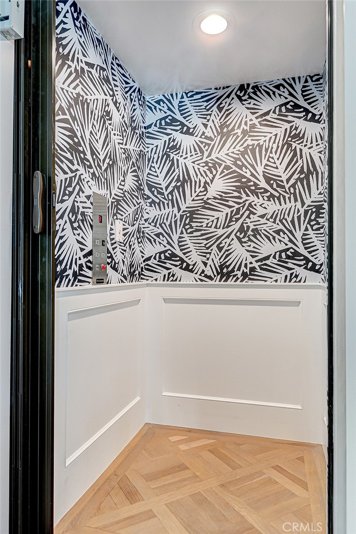 528 15th Street Manhattan Beach, CA 90266 - Photo 56 of 75