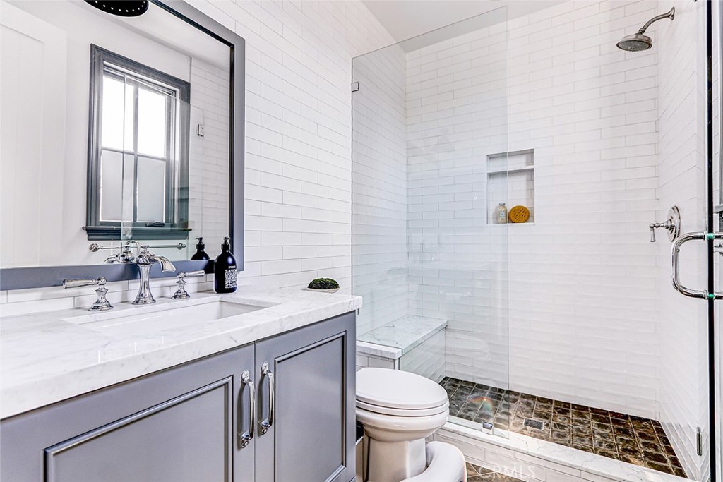 528 15th Street Manhattan Beach, CA 90266 - Photo 58 of 75