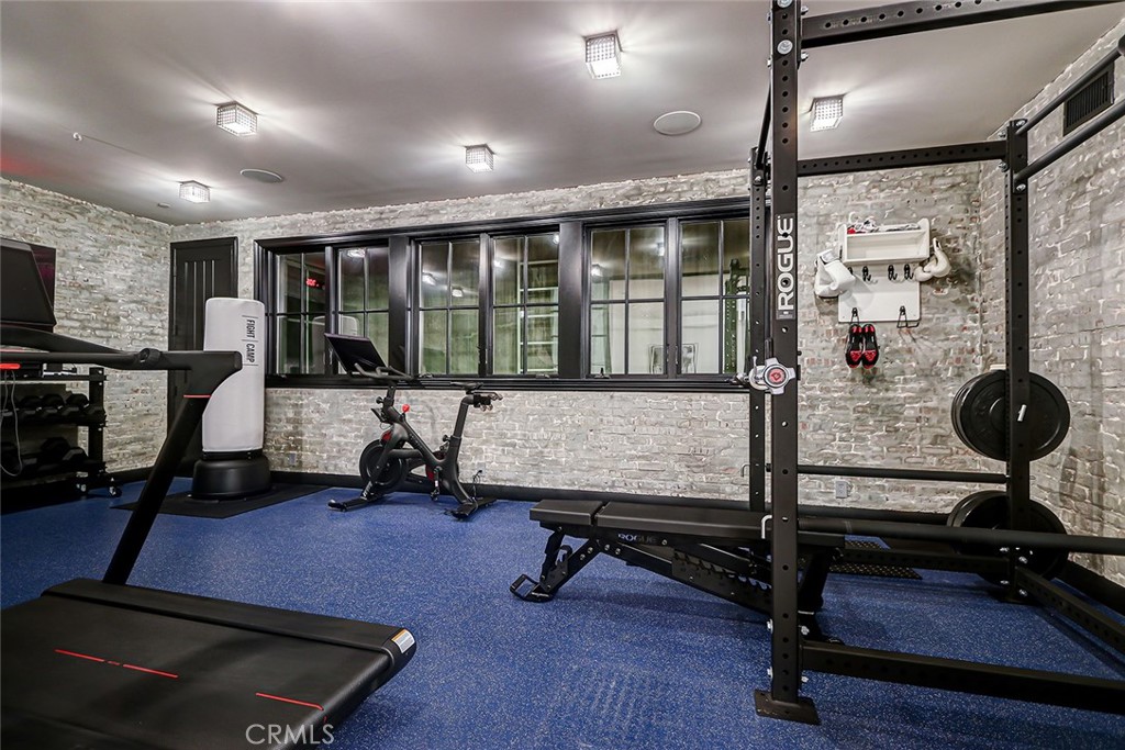 528 15th Street Manhattan Beach, CA 90266 - Photo 59 of 75