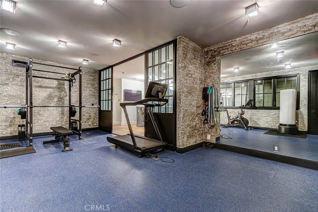 528 15th Street Manhattan Beach, CA 90266 - Photo 60 of 75