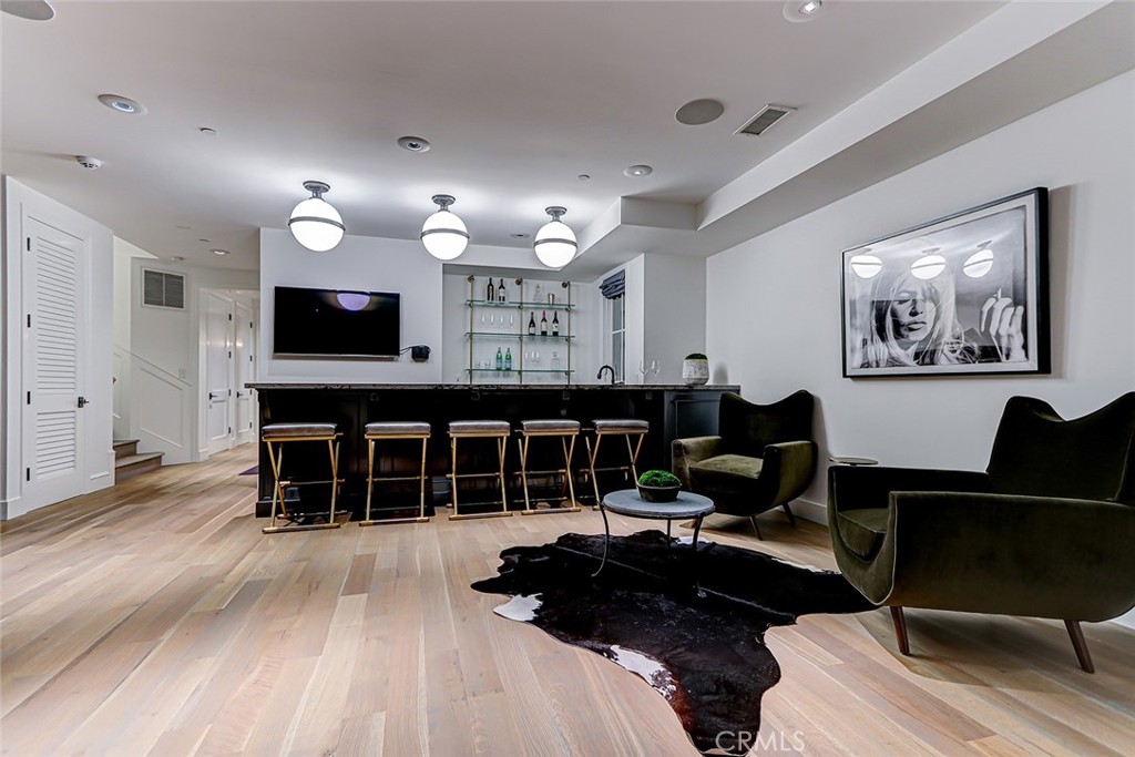 528 15th Street Manhattan Beach, CA 90266 - Photo 62 of 75