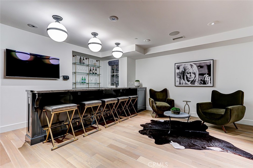 528 15th Street Manhattan Beach, CA 90266 - Photo 63 of 75