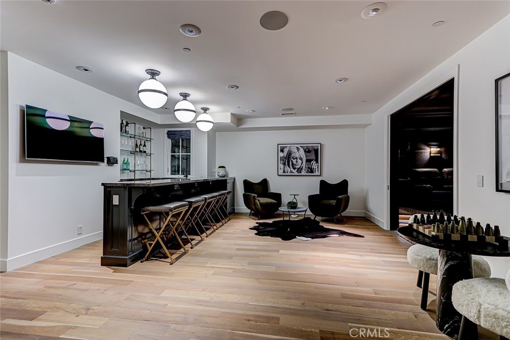 528 15th Street Manhattan Beach, CA 90266 - Photo 64 of 75