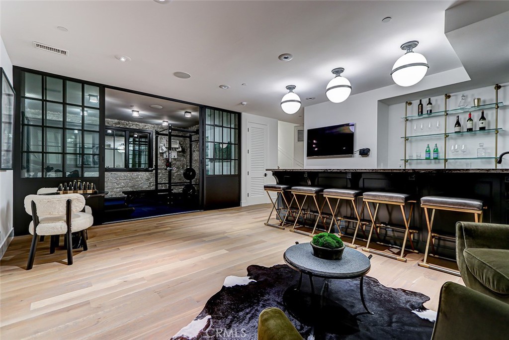 528 15th Street Manhattan Beach, CA 90266 - Photo 65 of 75