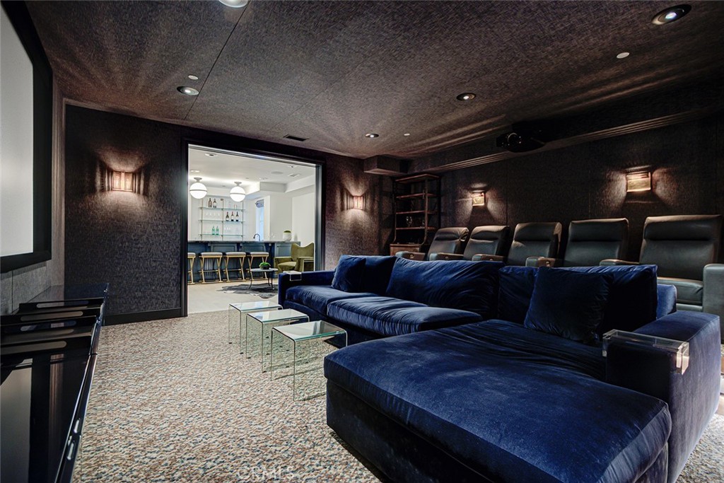 528 15th Street Manhattan Beach, CA 90266 - Photo 67 of 75