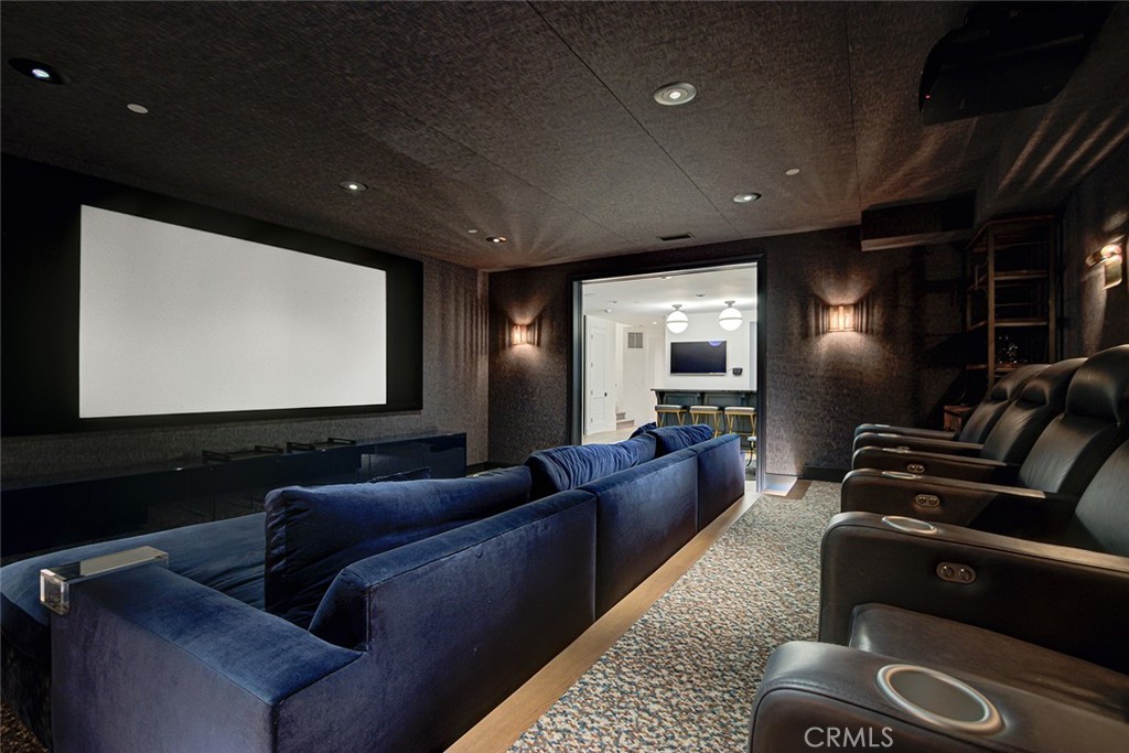 528 15th Street Manhattan Beach, CA 90266 - Photo 68 of 75