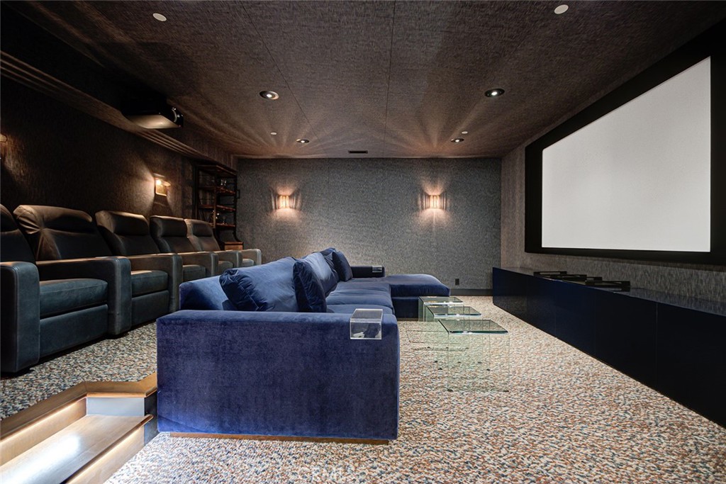 528 15th Street Manhattan Beach, CA 90266 - Photo 69 of 75