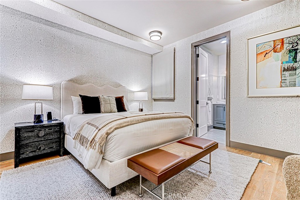 528 15th Street Manhattan Beach, CA 90266 - Photo 70 of 75