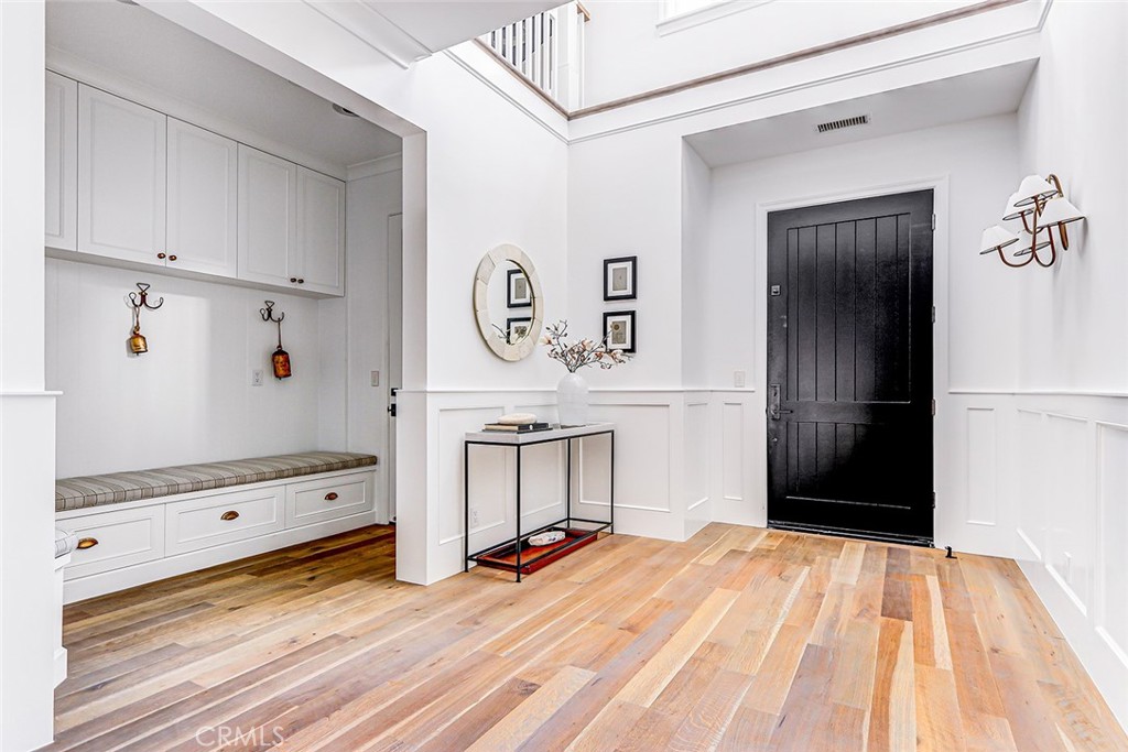 528 15th Street Manhattan Beach, CA 90266 - Photo 7 of 75