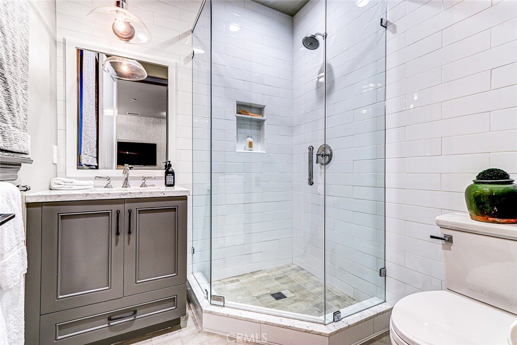 528 15th Street Manhattan Beach, CA 90266 - Photo 71 of 75