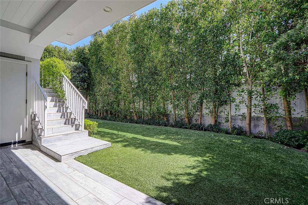 528 15th Street Manhattan Beach, CA 90266 - Photo 72 of 75