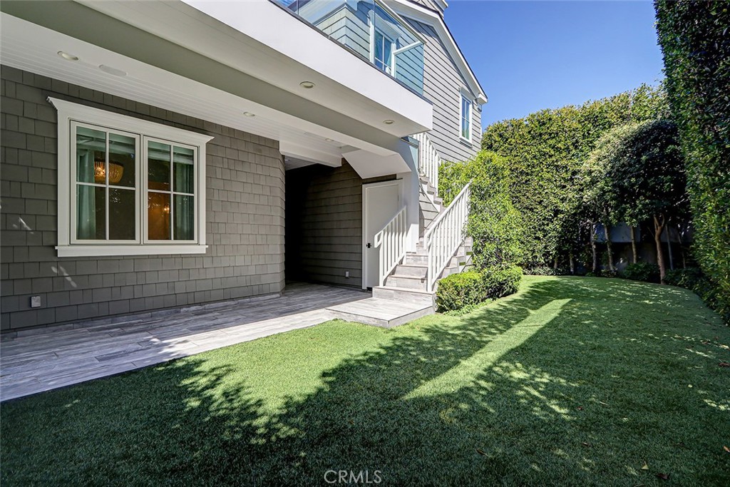 528 15th Street Manhattan Beach, CA 90266 - Photo 73 of 75