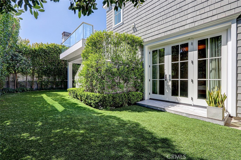 528 15th Street Manhattan Beach, CA 90266 - Photo 74 of 75