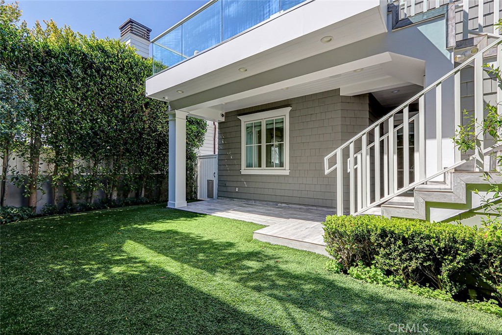 528 15th Street Manhattan Beach, CA 90266 - Photo 75 of 75