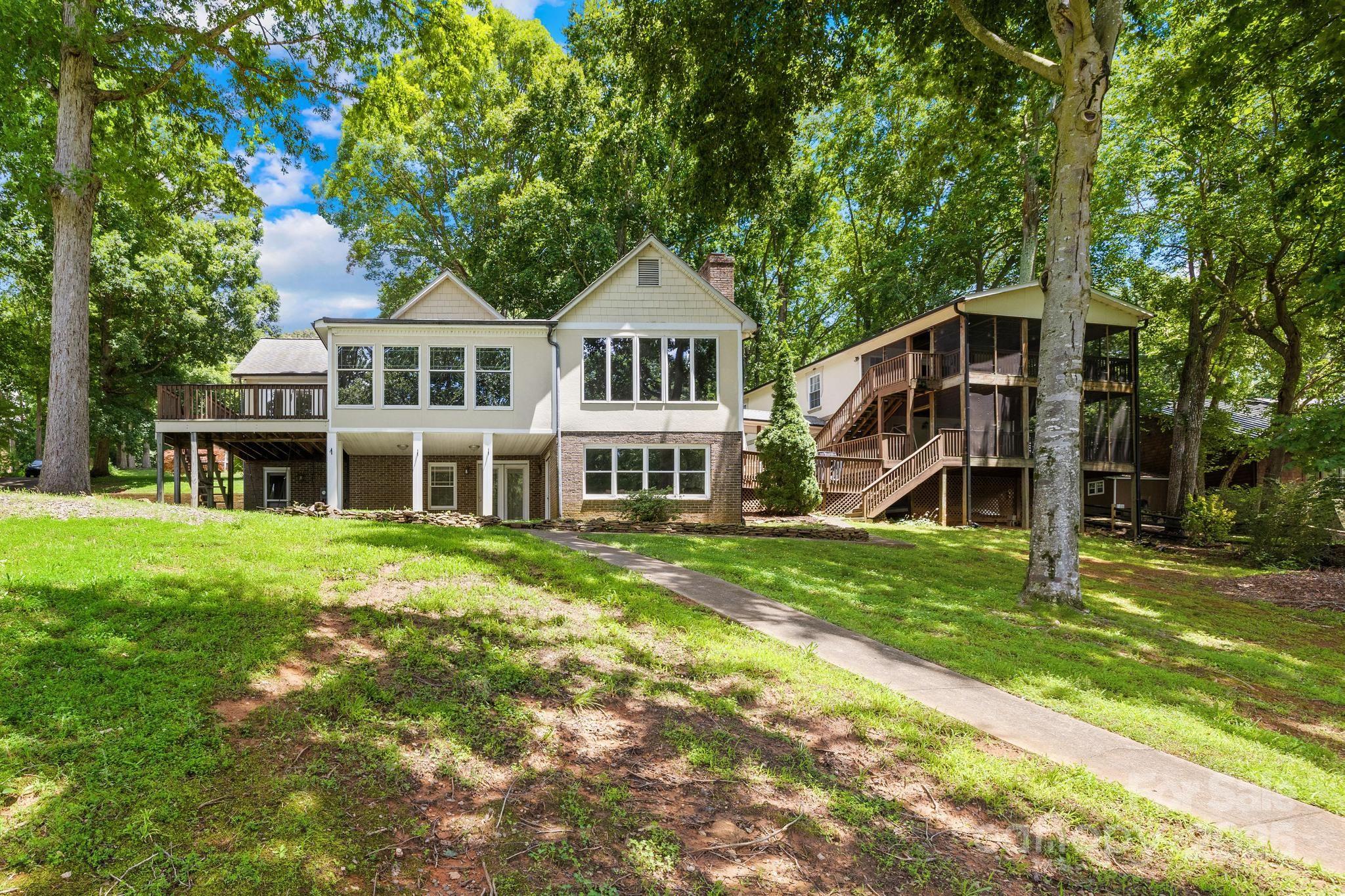 698 Normandy Road Mooresville, NC 28117 - Photo 1 of 46 Gallery Image 1
