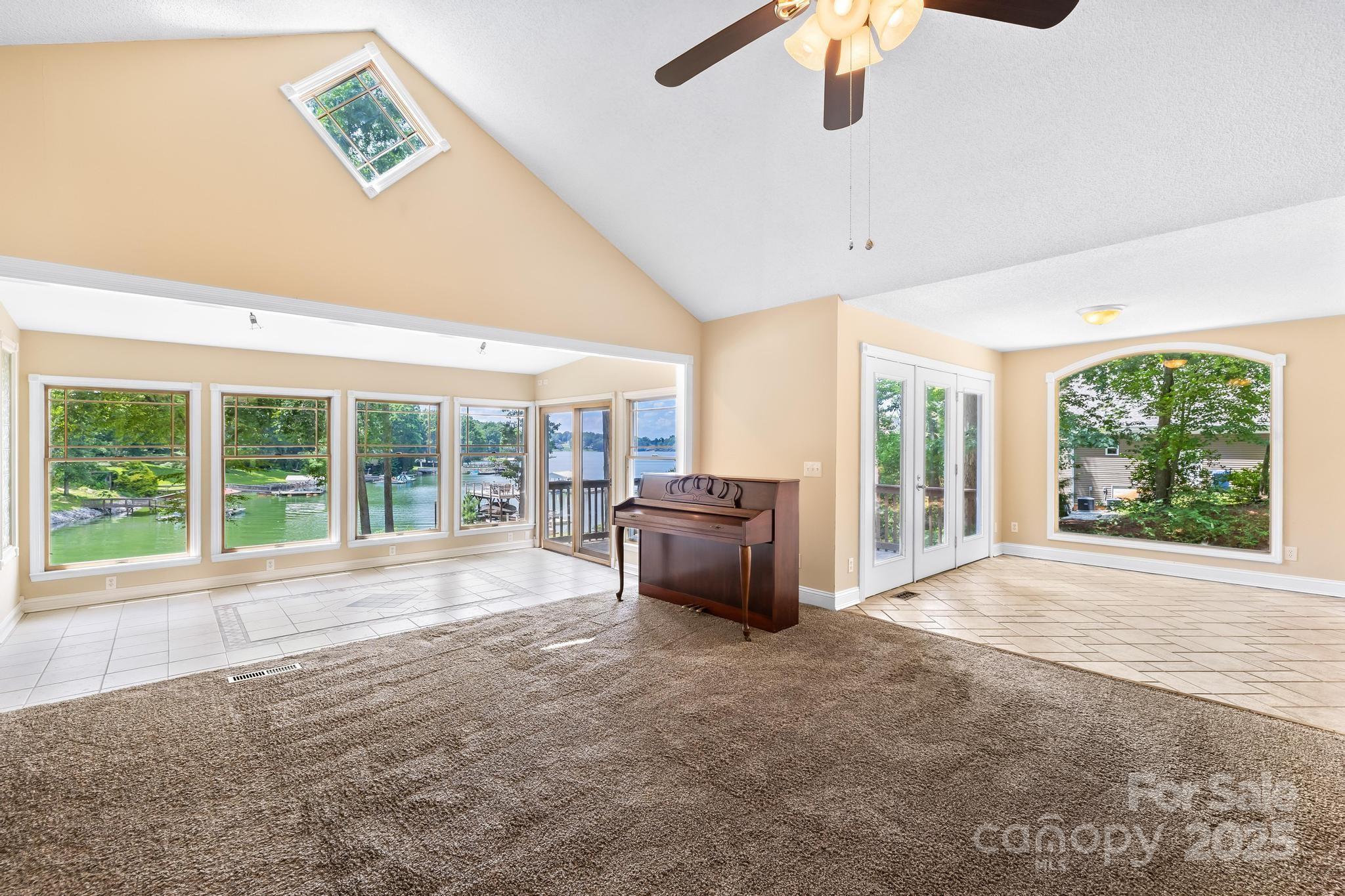 698 Normandy Road Mooresville, NC 28117 - Photo 11 of 46 Gallery Image 11