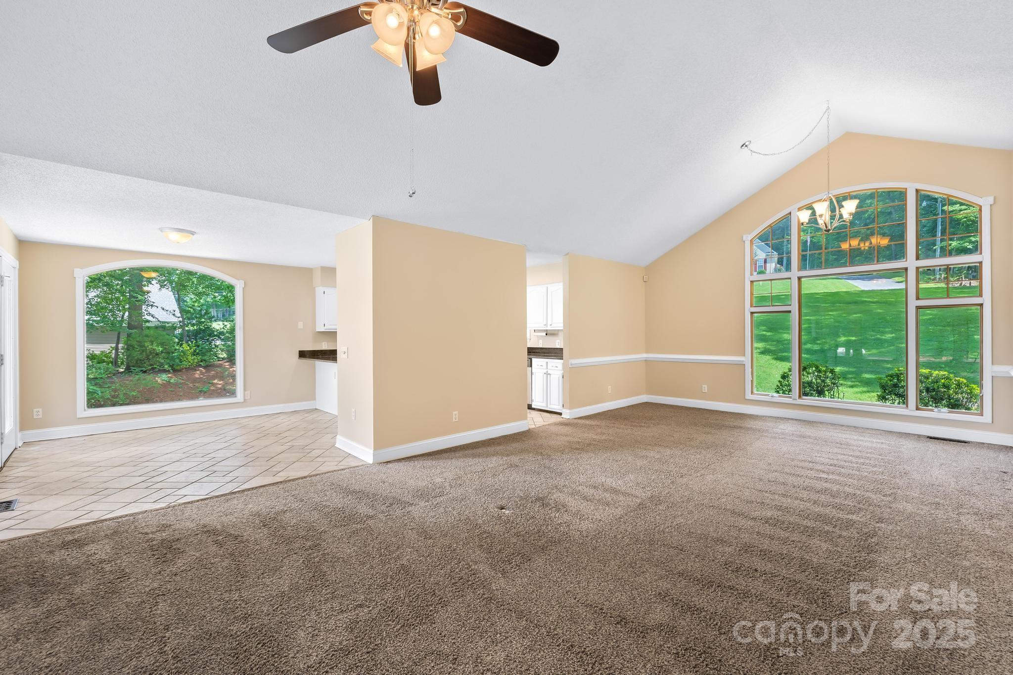 698 Normandy Road Mooresville, NC 28117 - Photo 12 of 46 Gallery Image 12