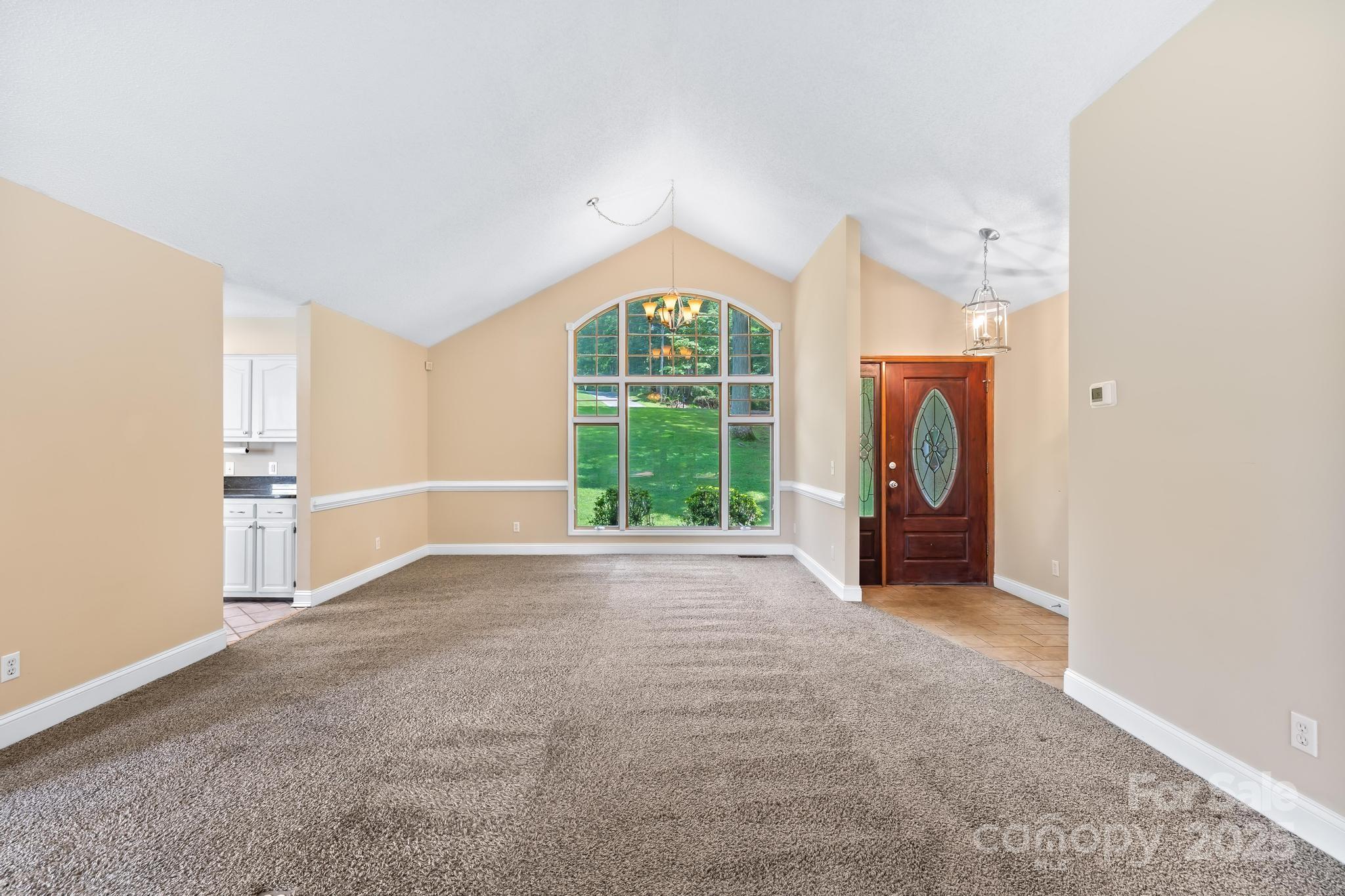 698 Normandy Road Mooresville, NC 28117 - Photo 13 of 46 Gallery Image 13