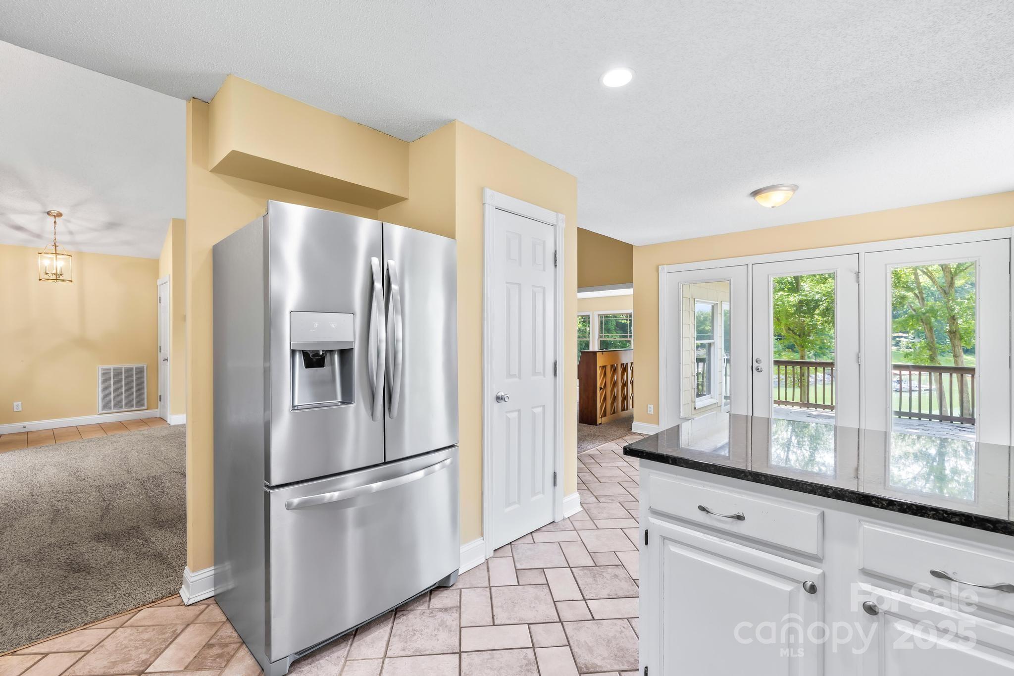 698 Normandy Road Mooresville, NC 28117 - Photo 18 of 46 Gallery Image 18