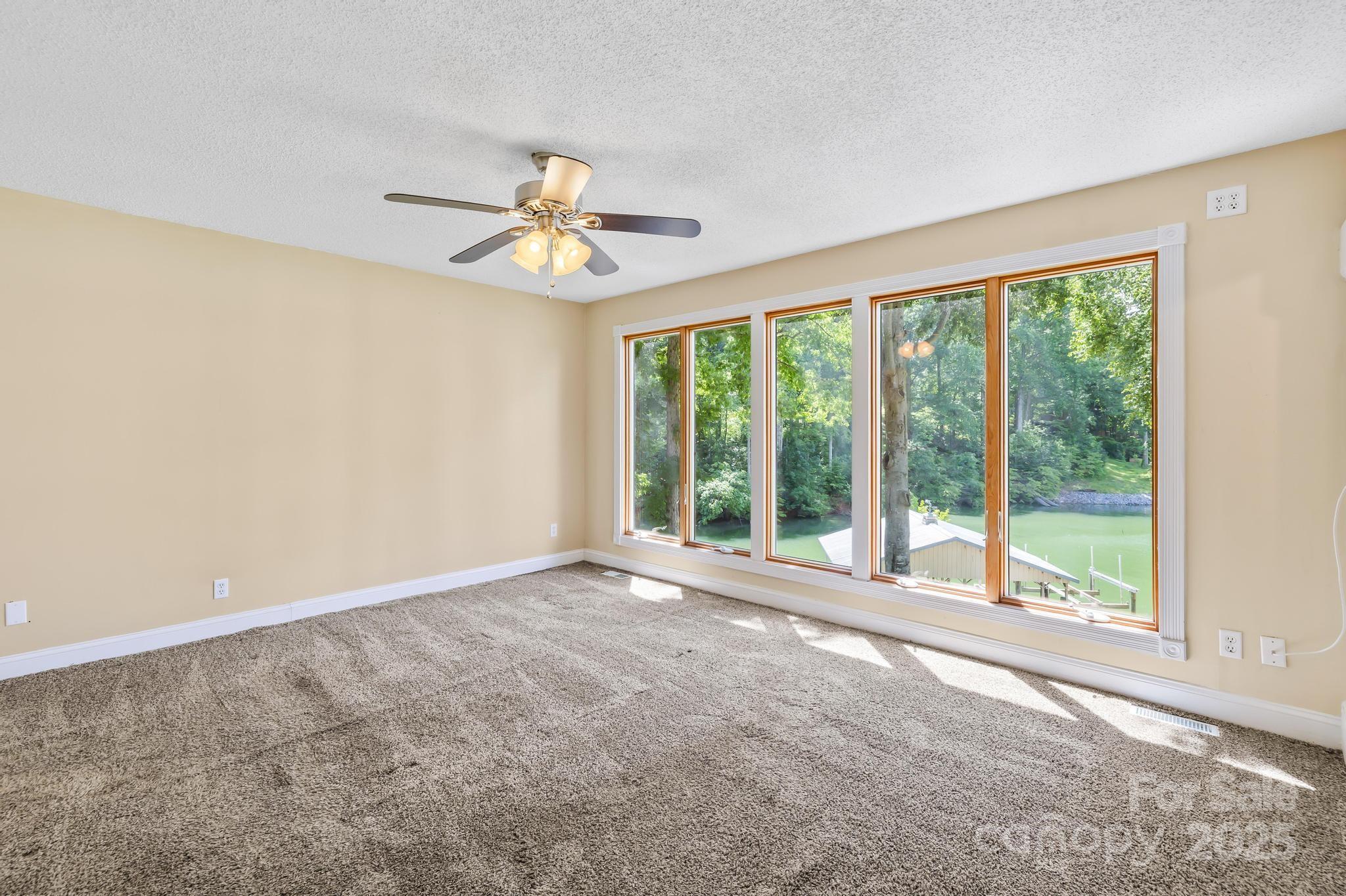 698 Normandy Road Mooresville, NC 28117 - Photo 21 of 46 Gallery Image 21