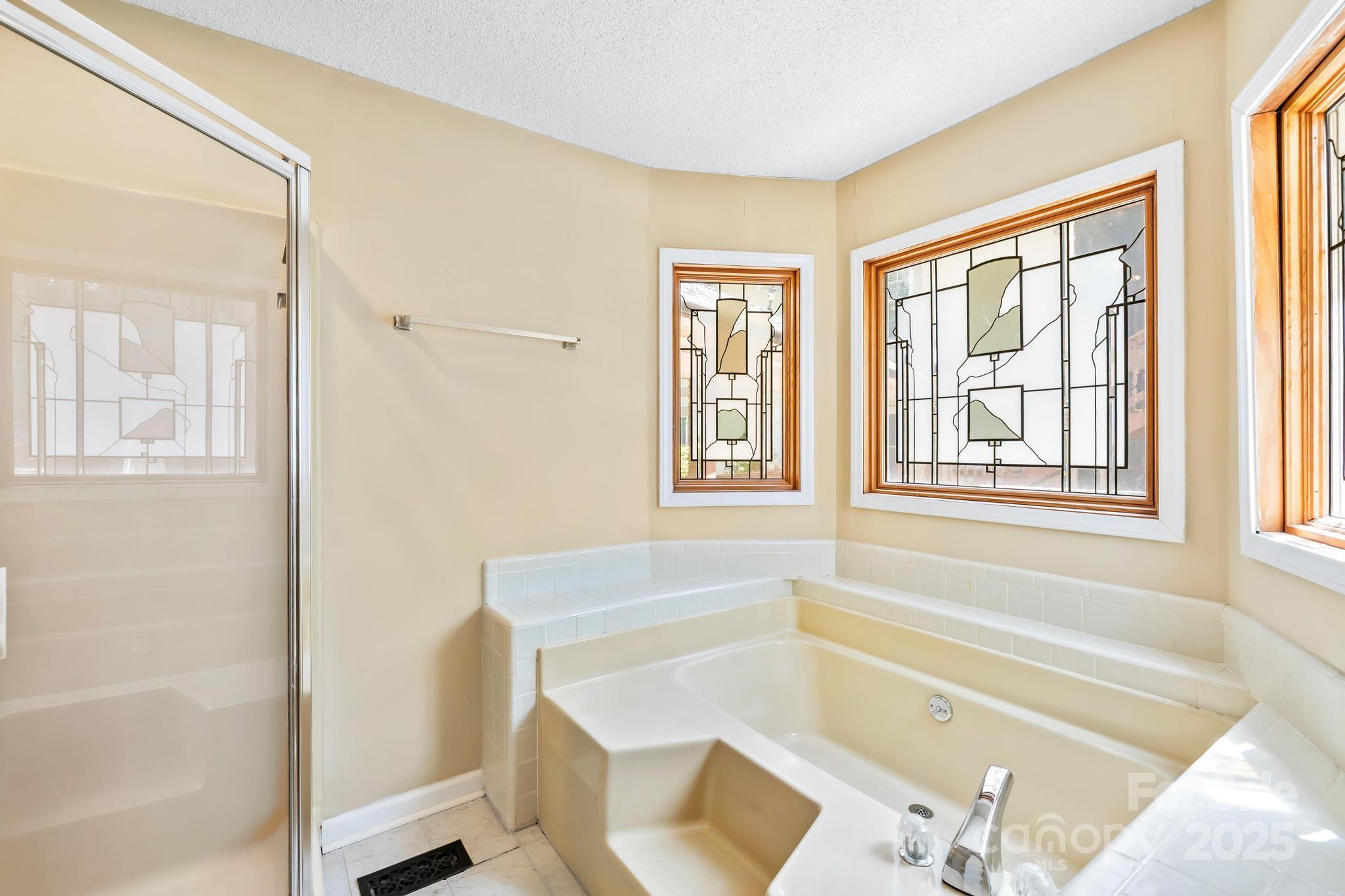 698 Normandy Road Mooresville, NC 28117 - Photo 23 of 46 Gallery Image 23