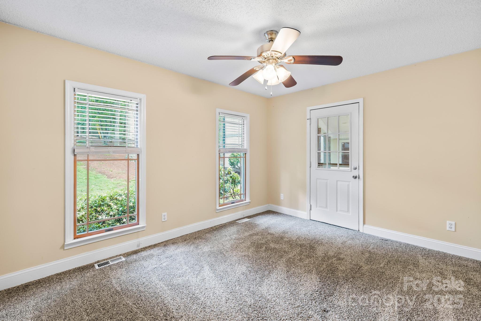 698 Normandy Road Mooresville, NC 28117 - Photo 24 of 46 Gallery Image 24